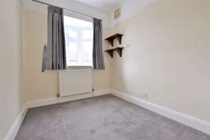 Photo 14- click for photo gallery